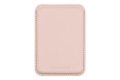 Kameravesker - dbramante1928 - wallet for mobile phone / credit card - WAMSICPI6833