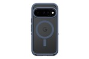 Mobil - Deksel og etui - OtterBox Defender Series Pro XT - back cover for mobile phone - 77-98262