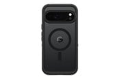 Mobil - Deksel og etui - OtterBox Defender Series Pro XT - back cover for mobile phone - 77-98266