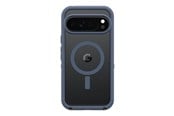 Mobil - Deksel og etui - OtterBox Defender Series Pro XT - back cover for mobile phone - 77-98270