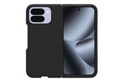 Mobil - Deksel og etui - OtterBox Thin Flex Series - back cover for mobile phone - 77-98097