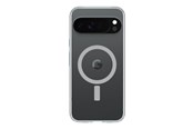 Mobil - Deksel og etui - OtterBox Symmetry Series Clear - back cover for mobile phone - 77-98142