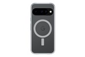Mobil - Deksel og etui - OtterBox Symmetry Series Clear - back cover for mobile phone - 77-98095