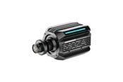 Spill - Tilbehør - Moza Racing R25 Ultra True Torque - Rattbase for simracing - PC - RS091