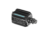 Spill - Tilbehør - Moza Racing MOZA R25 Ultra True Torque - Rattbase for simracing - PC - RS091