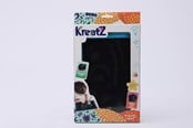 Kreative leker - KreatZ Drawing Tablet 8.5" - 90421