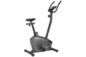 Sport & Fitness - ASG B500 Treningssykkel - ASG4485IONE SIZE