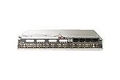 Nettverksadapter - HP 4Gb Fibre Channel Pass-Thru - 403626R-B21