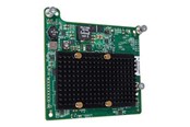 Nettverksadapter - HP E QMH2672 - 710608R-B21