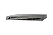 Switch/splitter - Hewlett Packard Enterprise HPE StoreFabric SN6010C - K2Q16A#05Y