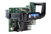 Nettverksadapter - HP E FlexFabric 536FLB - 766490R-B21