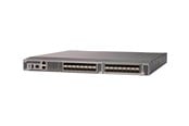 Switch/splitter - Hewlett Packard Enterprise HPE StoreFabric SN6610C - Q9D34A#05Y