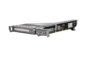 Dokkingstasjon - Hewlett Packard Enterprise HPE x16 FHHL Secondary Riser Kit - P54288-B21