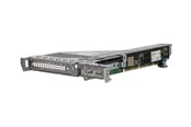 Dokkingstasjon - HP E x16 FHFL PCIe Gen5 Slot 2 Riser Kit - P71989-B21