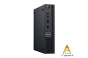 Stasjonær PC - Dell Refurbished OptiPlex 3060 - Core i5 | 16GB | 256GB | A Grade - DESK-DELL3060-MICRO-A002