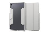 Nettbrett - Deksler og etui - Spigen Ultra Hybrid Pro - gray - Samsung Galaxy Tab S11 - ACS10213