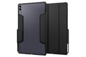 Nettbrett - Deksler og etui - Spigen Ultra Hybrid Pro - black - Samsung Galaxy Tab S11 Ultra - ACS10219
