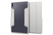 Nettbrett - Deksler og etui - Spigen Ultra Hybrid Pro - gray - Samsung Galaxy Tab S11 Ultra - ACS10220