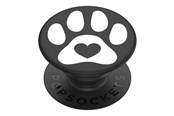 Mobil - Andre tilbehør - PopSockets PopGrip Standard - Proud Parent Furever Friend - KAT06033-0
