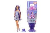 Dukker, Bamser & Utstyr - Barbie Pop Reveal JFY60 doll - JFY60