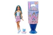 Dukker, Bamser & Utstyr - Barbie Pop Reveal JFY61 doll - JFY61