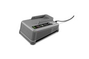 Batterier & Ladere - Kärcher 2.445-045.0 battery charger - 2.445-045.0
