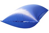 Basseng - Swim & Fun Vinterpute 100 x 100 cm - PIC1