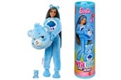 Dukker, Bamser & Utstyr - Barbie Cutie Reveal JCN96 doll - JCN96