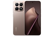 Mobiltelefoner - Xiaomi 15T Pro 512GB/12GB - Mocha Gold - MZB0KU5EU