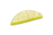 Støvsuger - Tilbehør - Kärcher 2.269-640.0 vacuum accessory/supply - 2.269-640.0