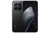 Mobiltelefoner - Xiaomi 15T 256GB/12GB - Svart - MZB0KY5EU