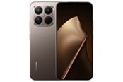 Mobiltelefoner - Xiaomi 15T 256GB/12GB - Rose Gold - MZB0KXZEU