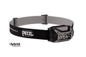 Lommelykter  - Petzl Actik Core - 625 lm - E065AB00