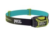 Lommelykter  - Petzl Actik Core - 625 lm - E065AB03
