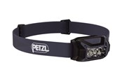 Lommelykter  - Petzl Actik - 450 lm - E063AB00