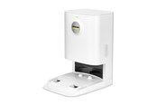 Støvsuger - Tilbehør - Kärcher 2.269-643.0 vacuum accessory/supply - 2.269-643.0
