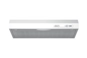 Avtrekksvifter - beko CFB 5310 W - standard - CFB5310W
