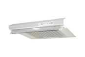Avtrekksvifter - beko CFB 6310 W - standard - white - CFB6310W