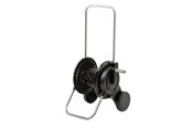 Hagevanning - Kärcher 2.645-361.0 garden hose reel - 2.645-361.0