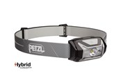 Lommelykter  - Petzl Tikka Core - 450 lm - E067AB00