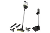 Håndstøvsuger - Kärcher Skaftstøvsuger VC 6 Cordless ourFamily Extra - 1.198-674.0