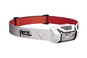 Lommelykter  - Petzl Tikka Core - 450 lm - E067AB03