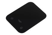 Kjøkkenvekt - Adler Kjøkkenvekt AD 3181 - kitchen scales - black - AD 3181b