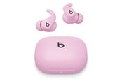 Hodetelefoner - Apple Powerbeats Fit - Power Pink - ME2L4DN/A