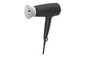 Hårføner - Philips Hårføner 3000 Series BHD302 - hairdryer - 1600 W - BHD302/00
