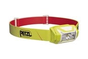 Lommelykter  - Petzl Tikka - 350 lm - E061AB03