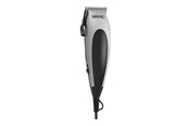 Hårtrimmer - Wahl Homepro Complete Haircutting Kit - 9243-2216