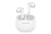 Hodetelefoner - Lenovo E310 - true wireless earphones with mic - GXD1Q65145