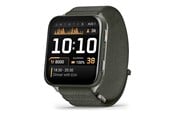 Smartklokke, Smartwatch & Sportsklokke - Garmin Venu X1 - 010-02980-03