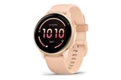 Smartklokke, Smartwatch & Sportsklokke - Garmin vívoactive 6 - 010-02985-03